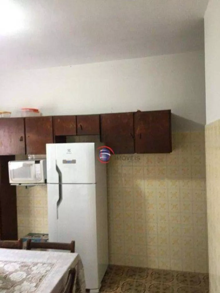 Sobrado à venda com 3 quartos, 185m² - Foto 7