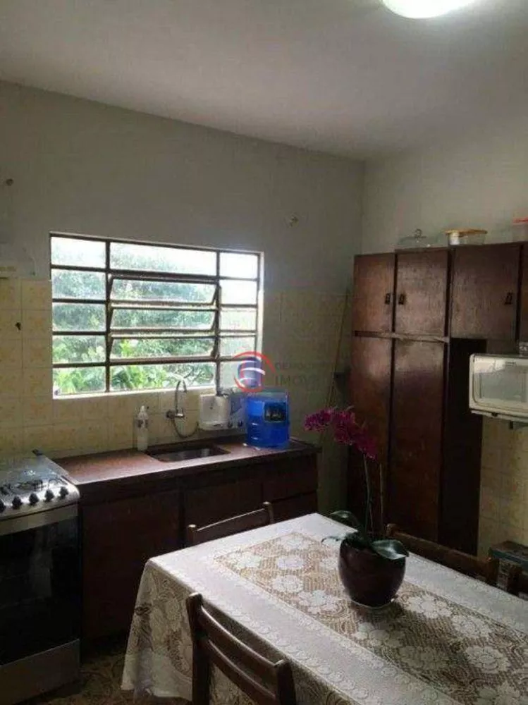 Sobrado à venda com 3 quartos, 185m² - Foto 8