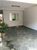 Sobrado, 3 quartos, 185 m² - Foto 13