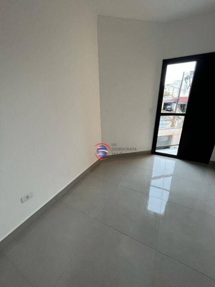 Sobrado, 3 quartos, 129 m² - Foto 2