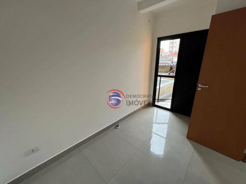 Sobrado, 3 quartos, 129 m² - Foto 3