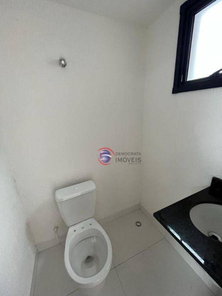 Sobrado, 3 quartos, 129 m² - Foto 8