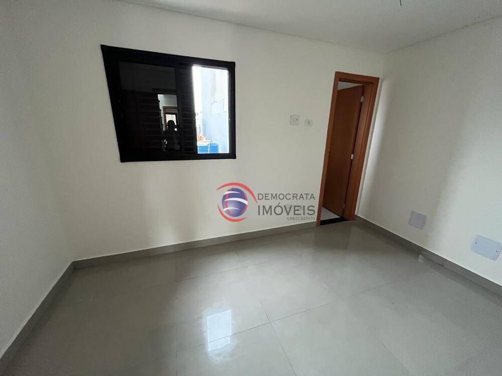 Sobrado, 3 quartos, 129 m² - Foto 5