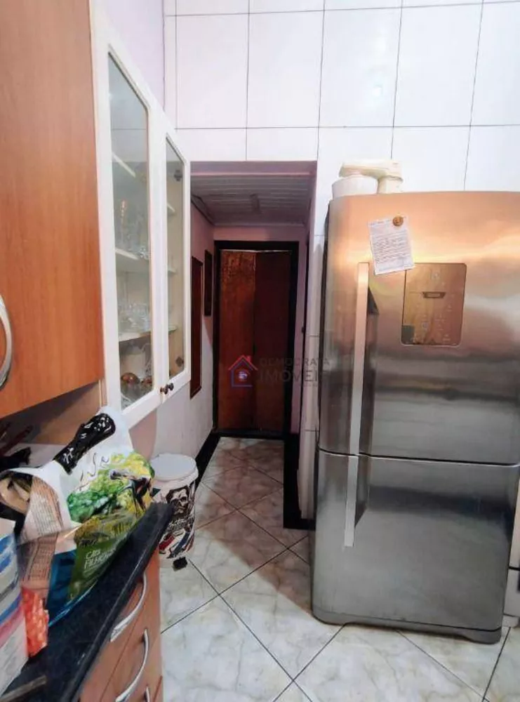 Terreno, 393 m² - Foto 9