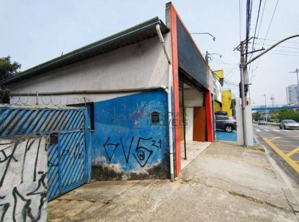 Terreno, 393 m² - Foto 8