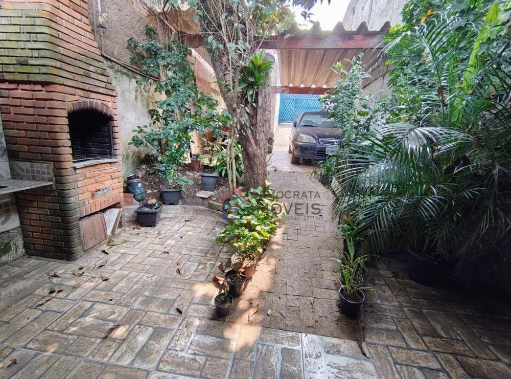 Terreno, 393 m² - Foto 5