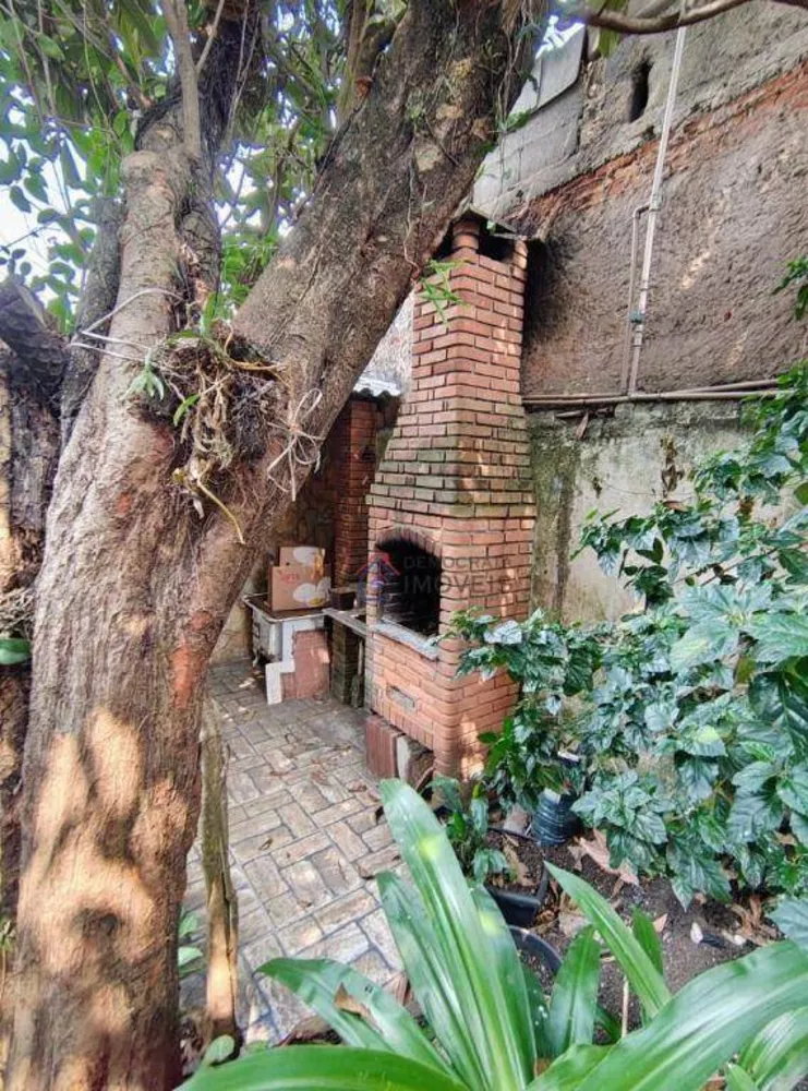 Terreno, 393 m² - Foto 3