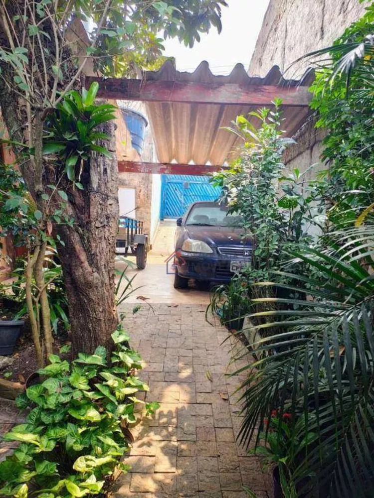 Terreno, 393 m² - Foto 6