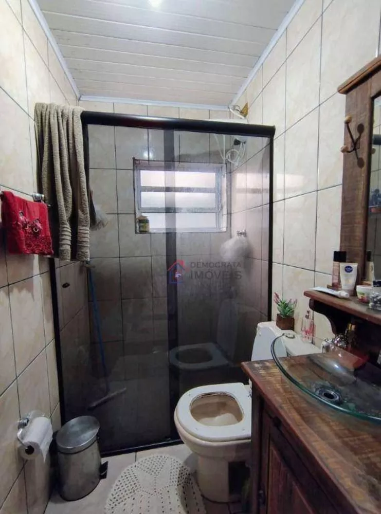 Terreno, 393 m² - Foto 7