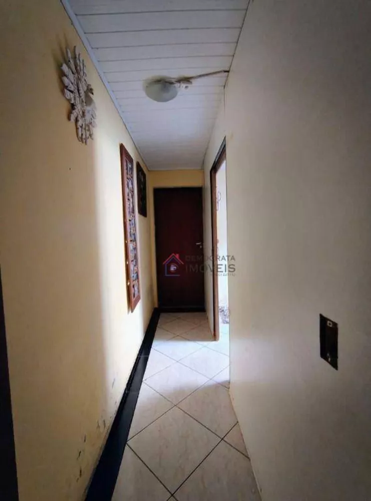 Terreno, 393 m² - Foto 12
