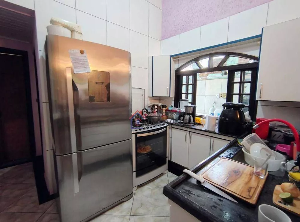 Terreno, 393 m² - Foto 11