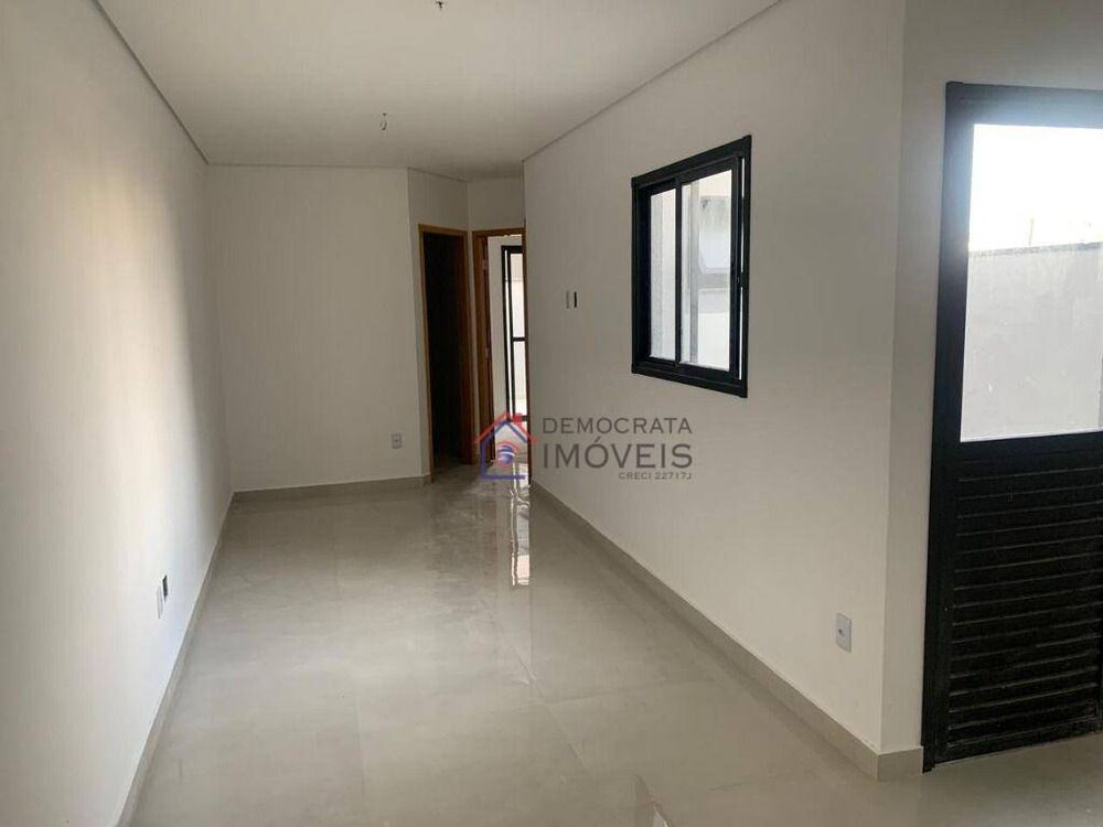 Apartamento, 2 quartos, 64 m² - Foto 2