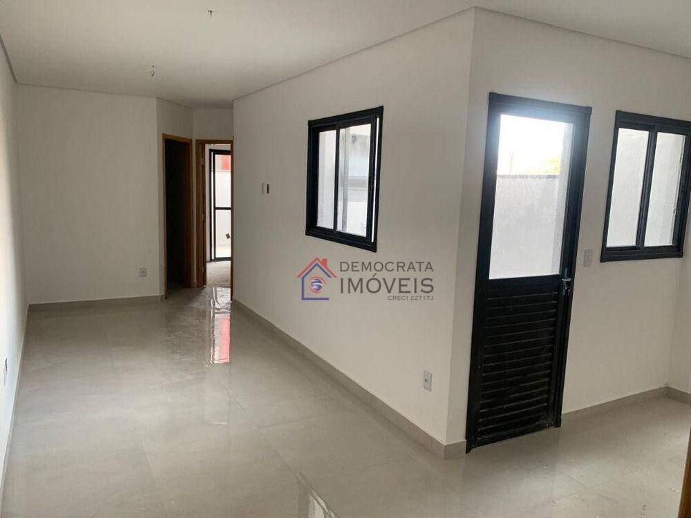 Apartamento, 2 quartos, 64 m² - Foto 1