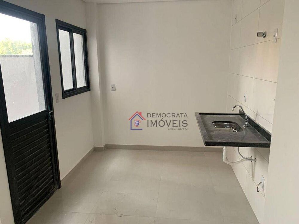 Apartamento, 2 quartos, 64 m² - Foto 6