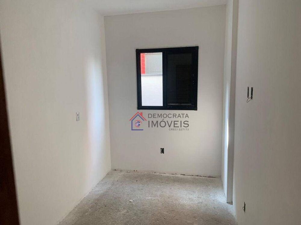 Apartamento, 2 quartos, 64 m² - Foto 8