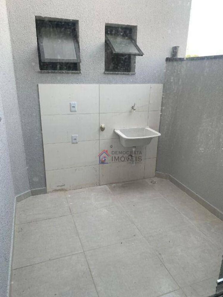 Apartamento, 2 quartos, 64 m² - Foto 7