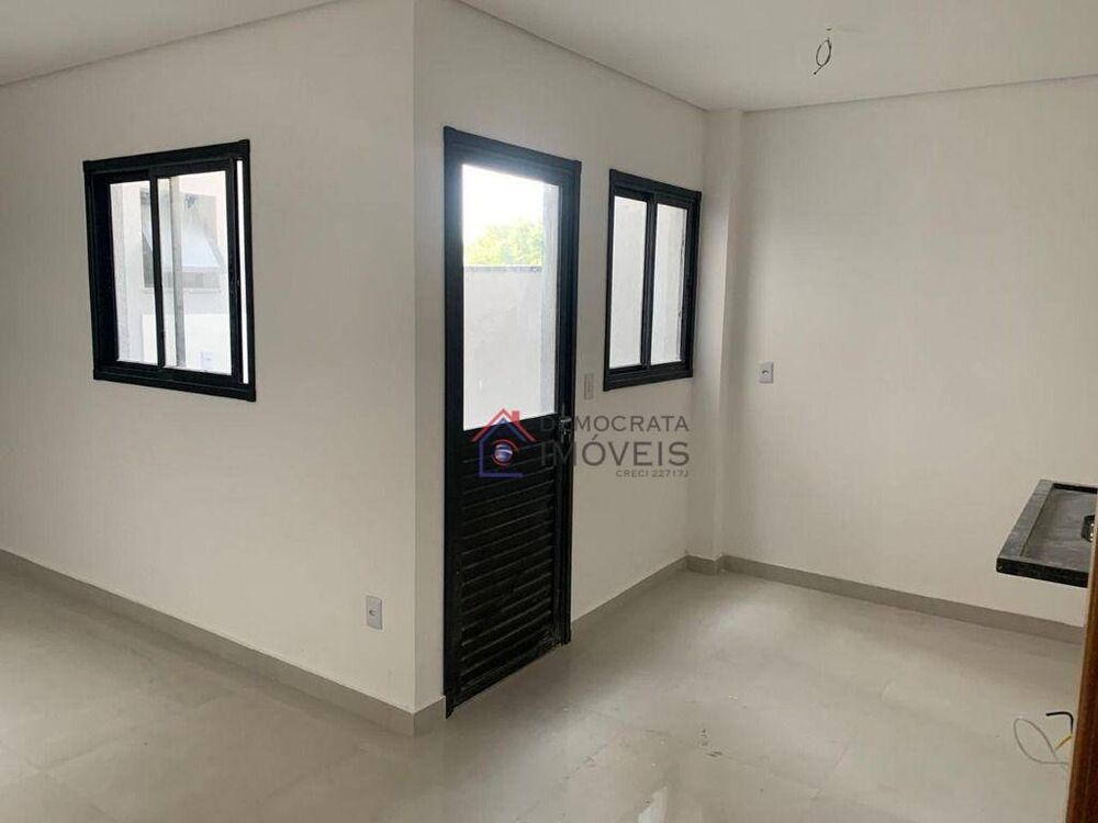 Apartamento, 2 quartos, 64 m² - Foto 4