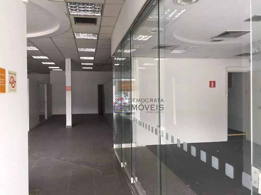 Loja-Salão, 254 m² - Foto 3