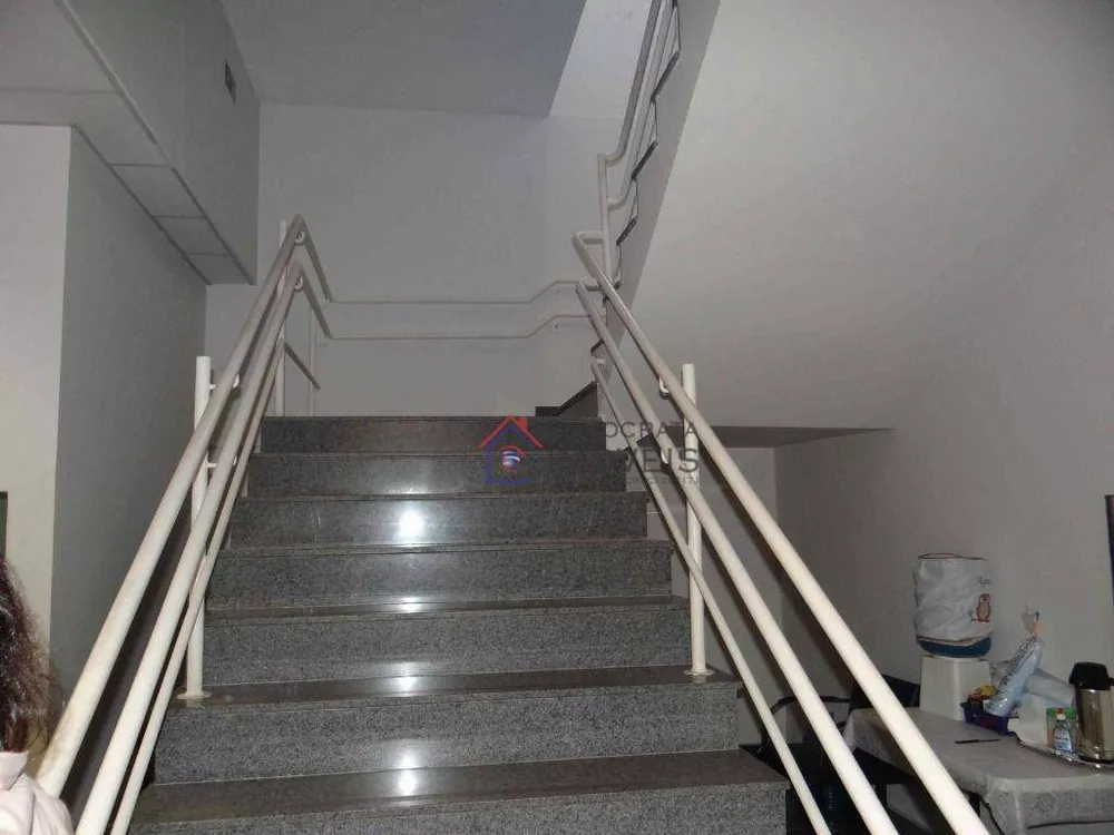 Loja-Salão, 254 m² - Foto 5