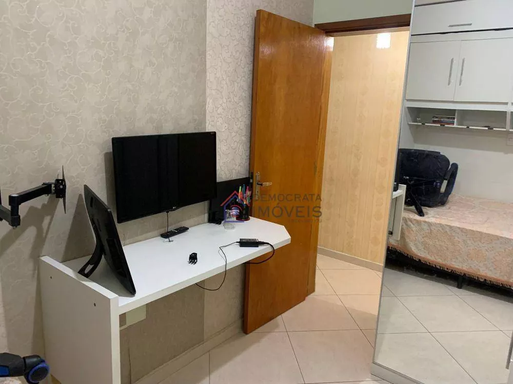 Apartamento à venda com 2 quartos, 55m² - Foto 14