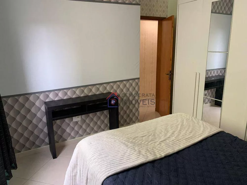 Apartamento à venda com 2 quartos, 55m² - Foto 12