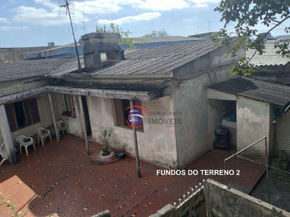 Loteamento e Condomínio, 475 m² - Foto 3
