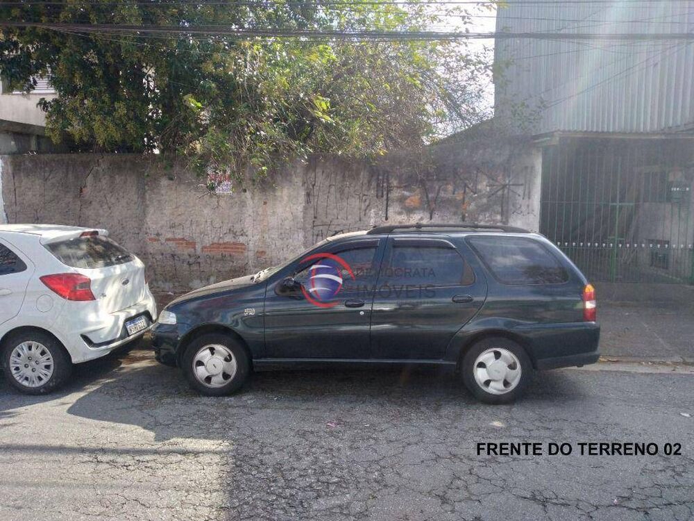 Loteamento e Condomínio, 475 m² - Foto 4