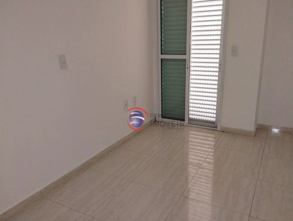 Cobertura à venda com 2 quartos, 100m² - Foto 4