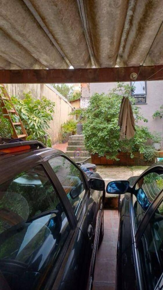 Terreno, 400 m² - Foto 5