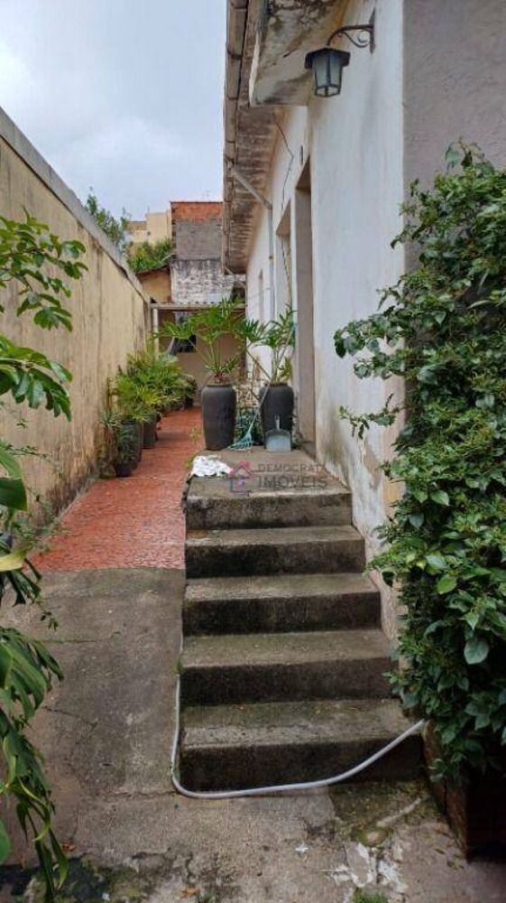 Terreno, 400 m² - Foto 3