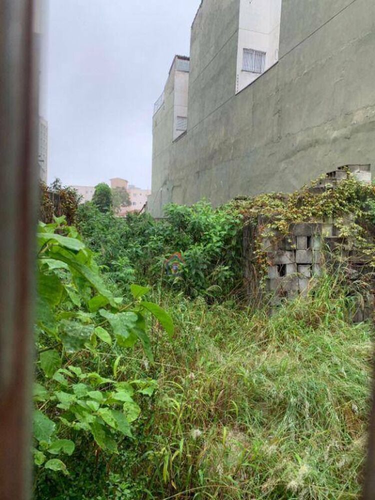 Terreno, 378 m² - Foto 5