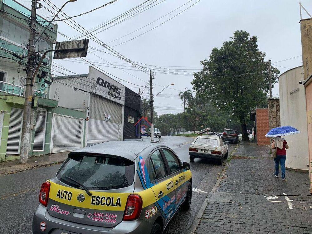 Terreno, 378 m² - Foto 7