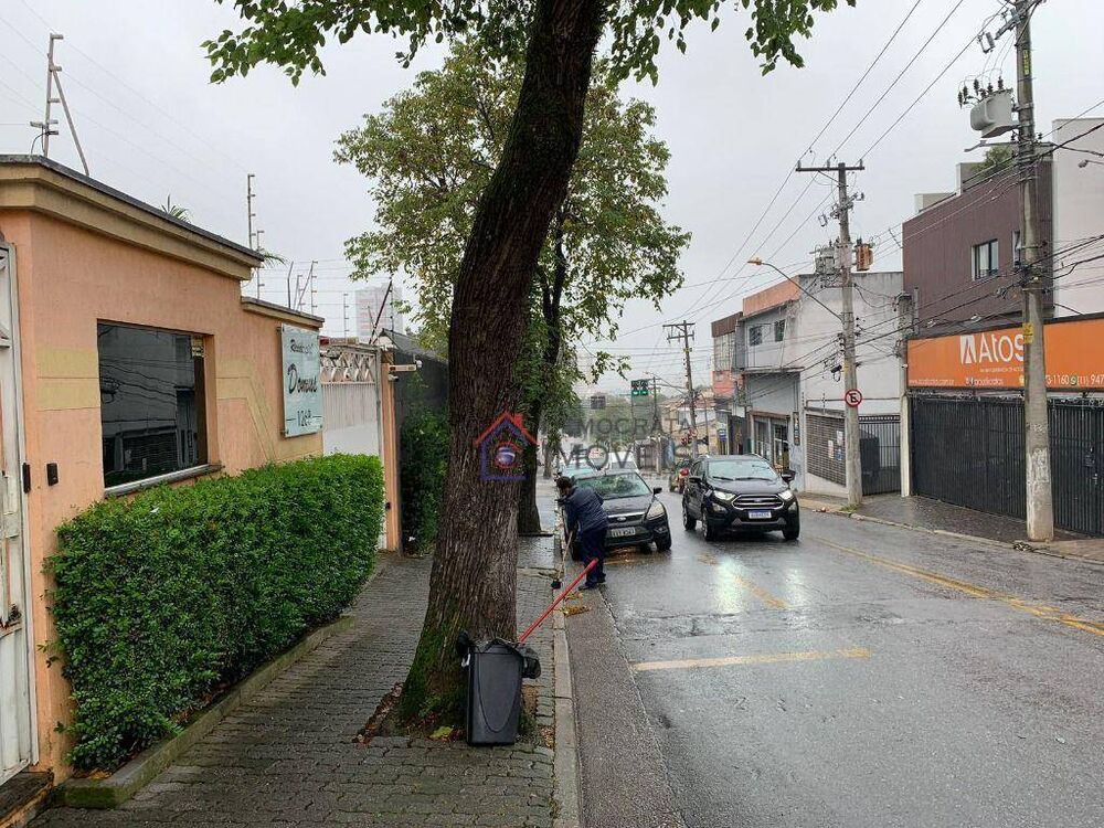 Terreno, 378 m² - Foto 6