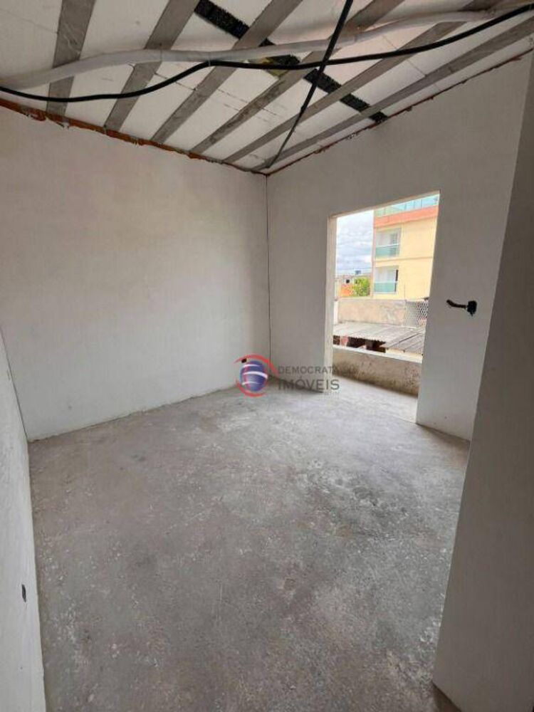 Cobertura, 2 quartos, 114 m² - Foto 3