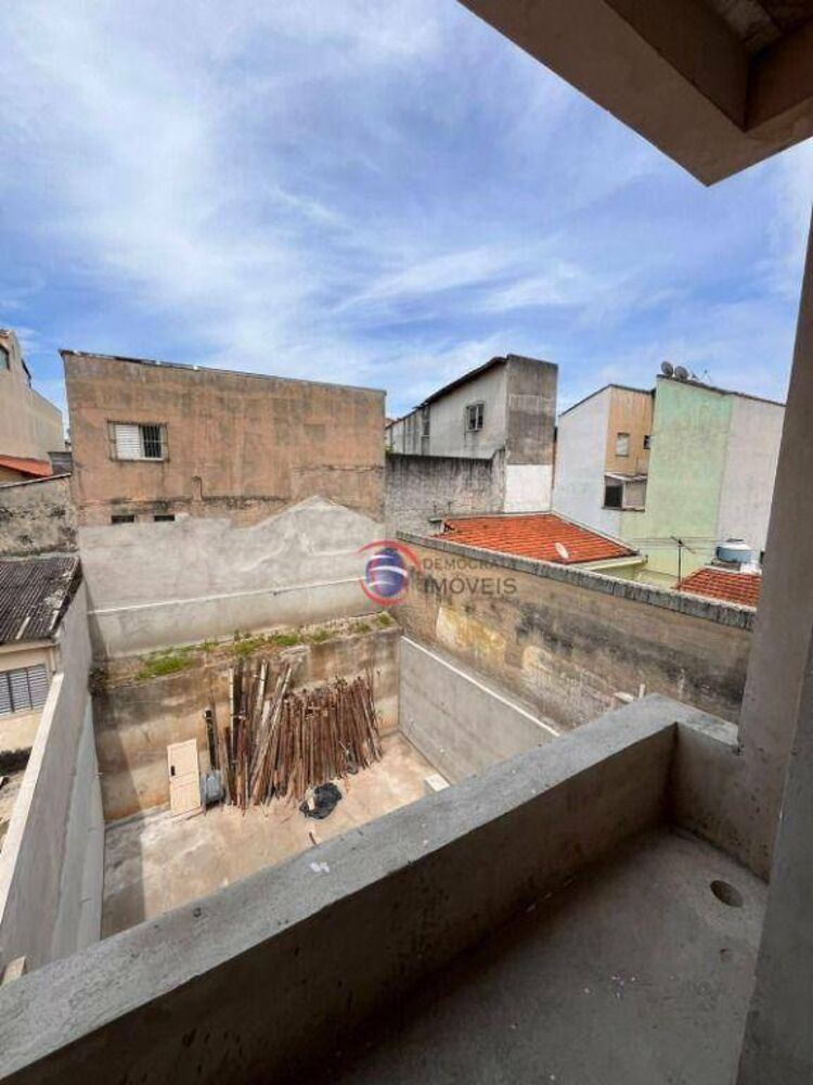 Cobertura, 2 quartos, 114 m² - Foto 4
