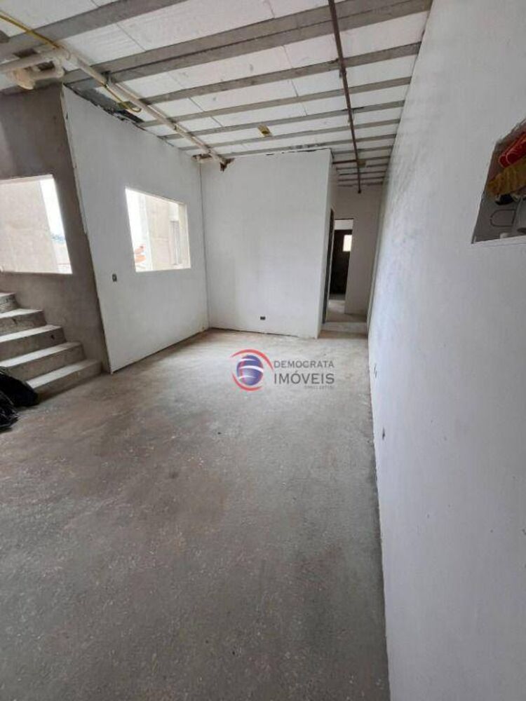 Cobertura, 2 quartos, 114 m² - Foto 1