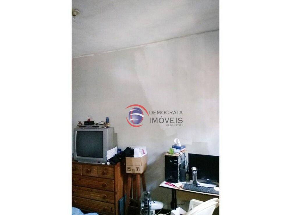 Sobrado, 3 quartos, 172 m² - Foto 4