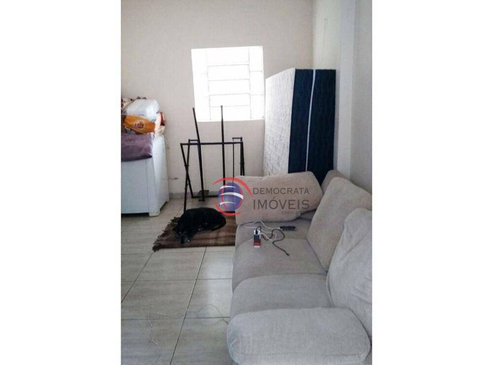 Sobrado, 3 quartos, 172 m² - Foto 2