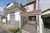 Sobrado, 3 quartos, 172 m² - Foto 1