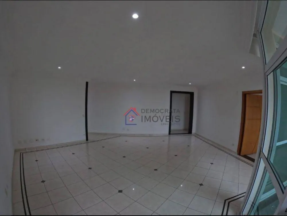 Apartamento, 4 quartos, 188 m² - Foto 2