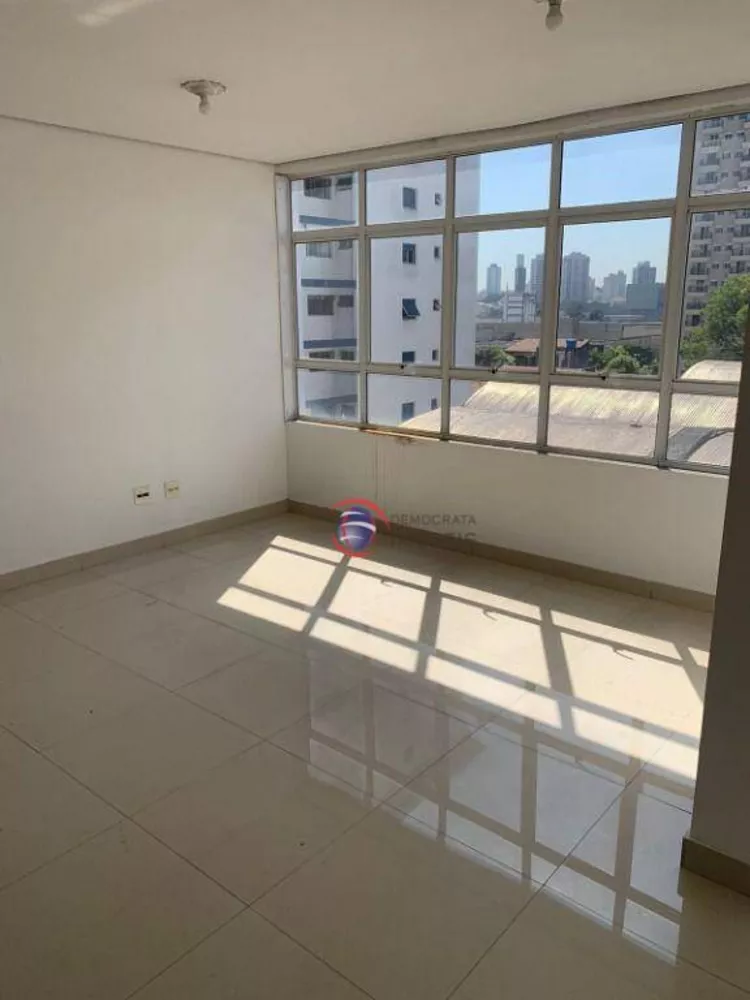 Sala-Conjunto, 32 m² - Foto 5