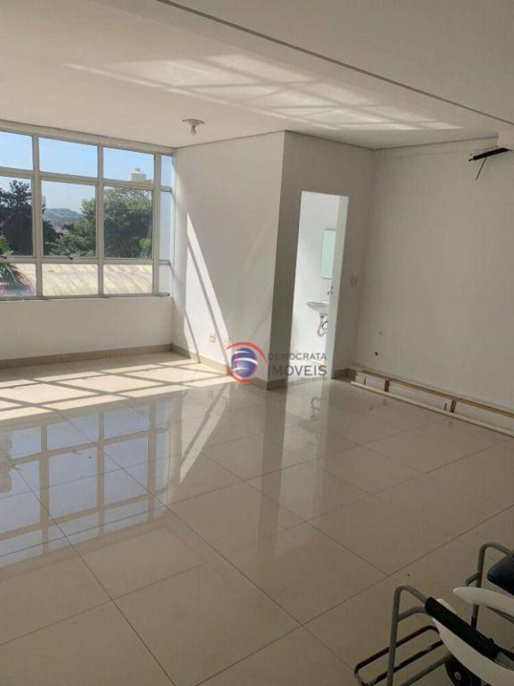 Sala-Conjunto, 32 m² - Foto 2