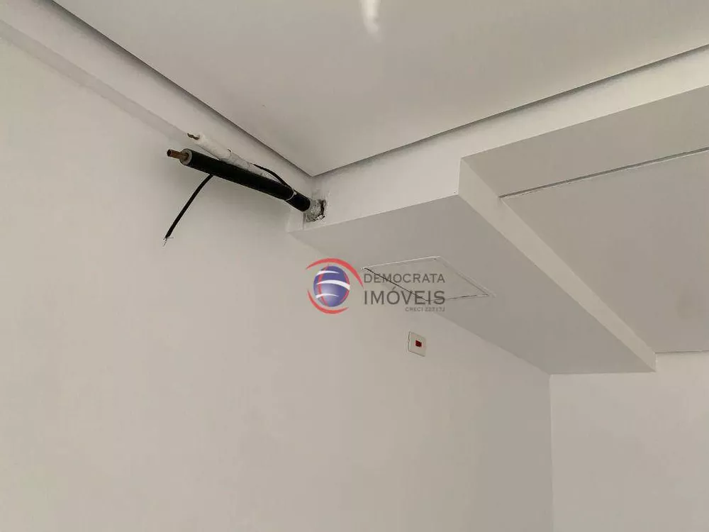 Sala-Conjunto, 32 m² - Foto 6