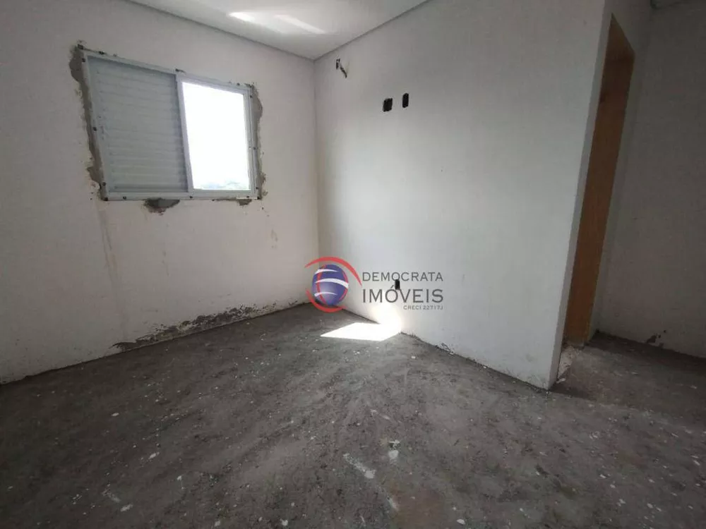 Cobertura, 2 quartos, 116 m² - Foto 8