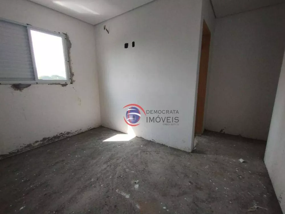 Cobertura, 2 quartos, 116 m² - Foto 11