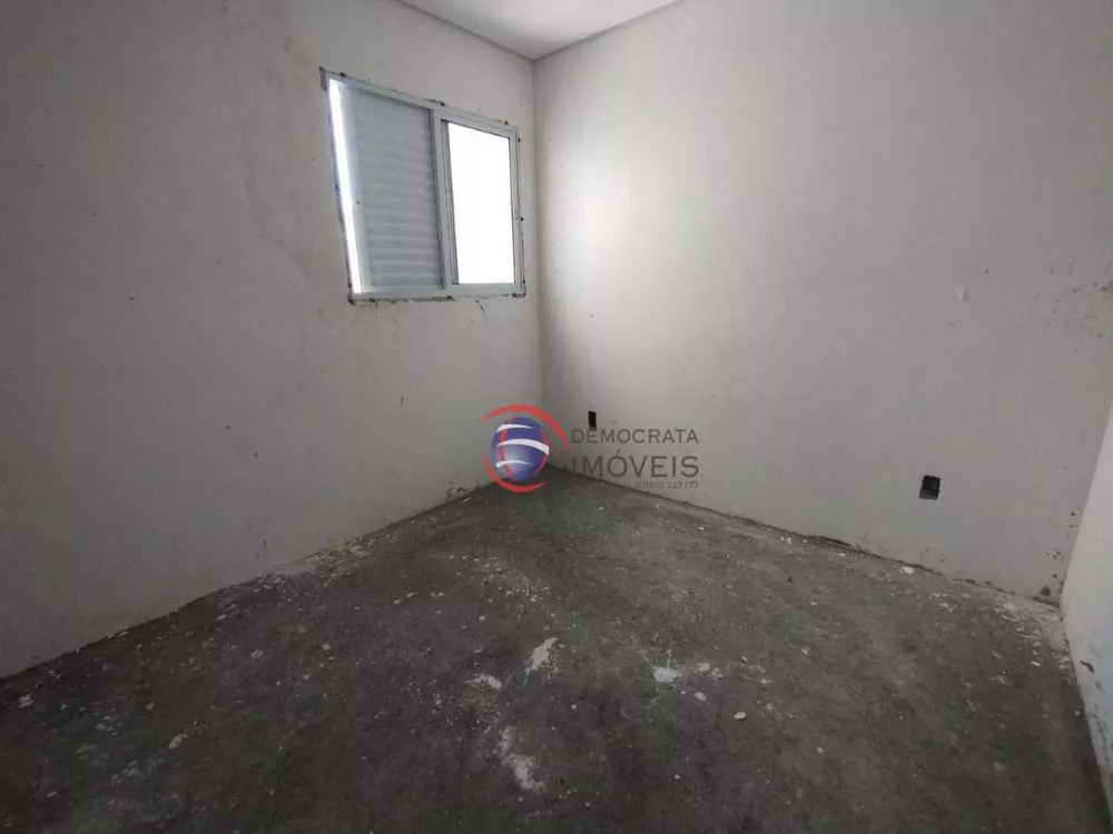 Cobertura, 2 quartos, 116 m² - Foto 10