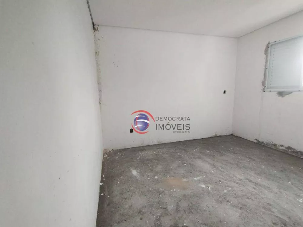 Cobertura, 2 quartos, 116 m² - Foto 7