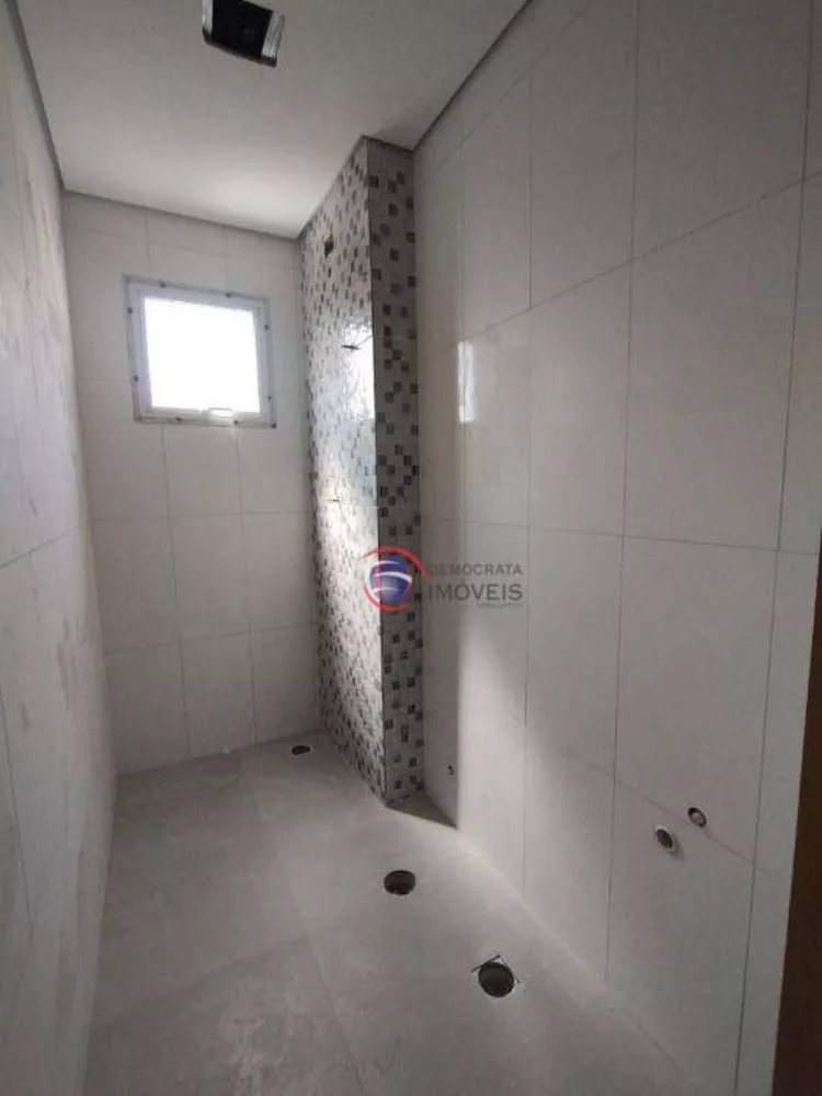 Cobertura, 2 quartos, 116 m² - Foto 15