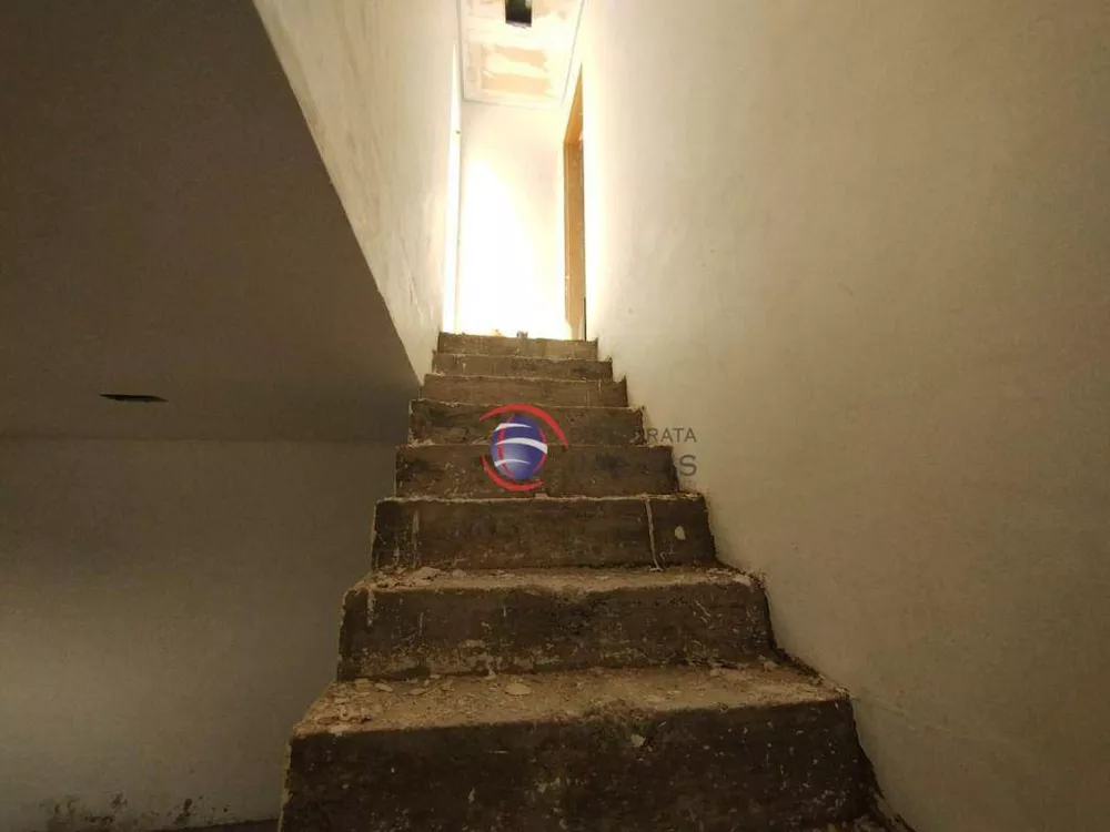 Cobertura, 2 quartos, 116 m² - Foto 20