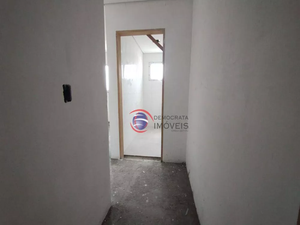 Cobertura, 2 quartos, 116 m² - Foto 12